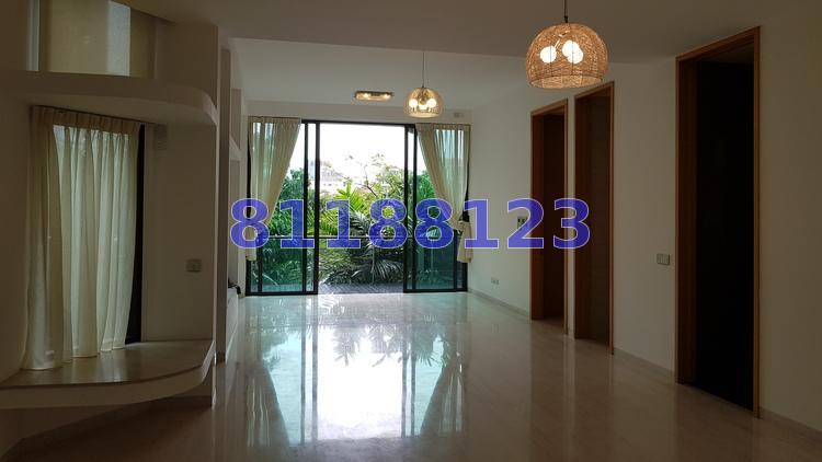 Belle Vue Residences (D9), Condominium #160936112